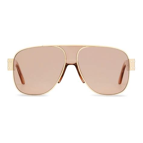 homme dior 0219s sunglass|DIOR 0219S Dior Homme Sunglasses for Men .